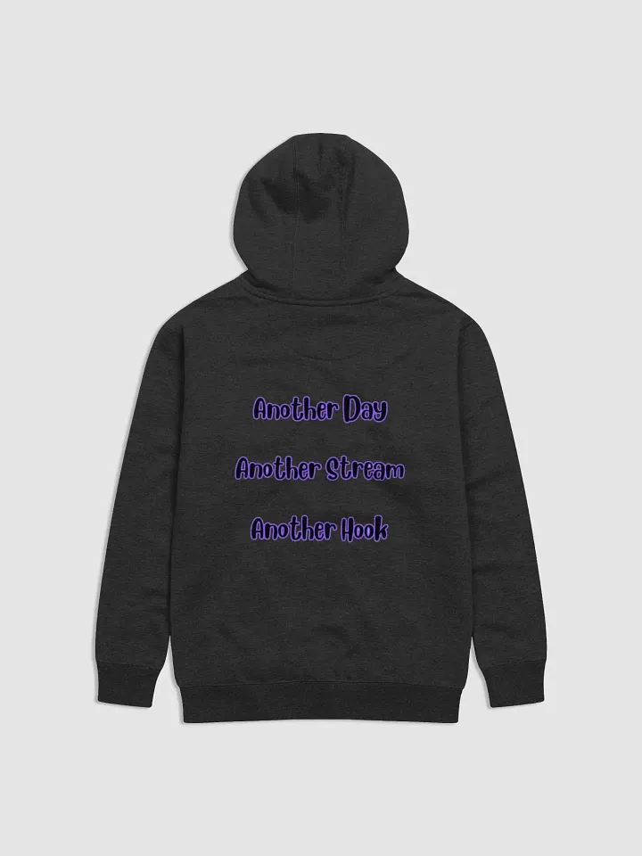 Another Day Hoodie product image (17)