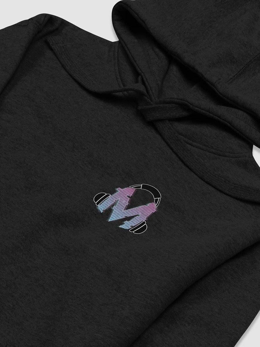 M-Beats Unisex Premium Hoodie product image (22)