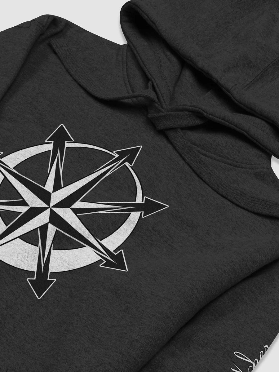 Large AngryTwitches Logo product image (29)