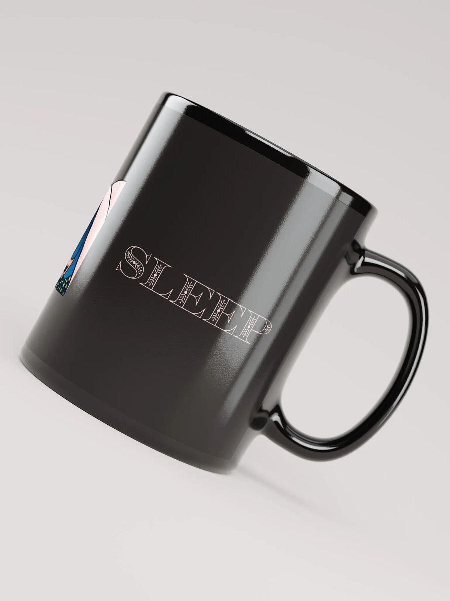 Sleep product image (7)