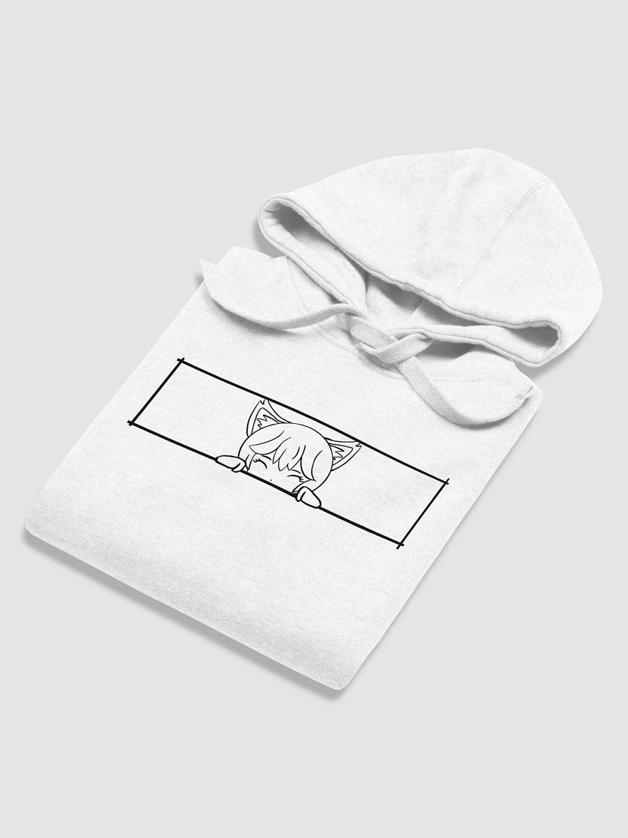 Yui Hoodie product image (3)