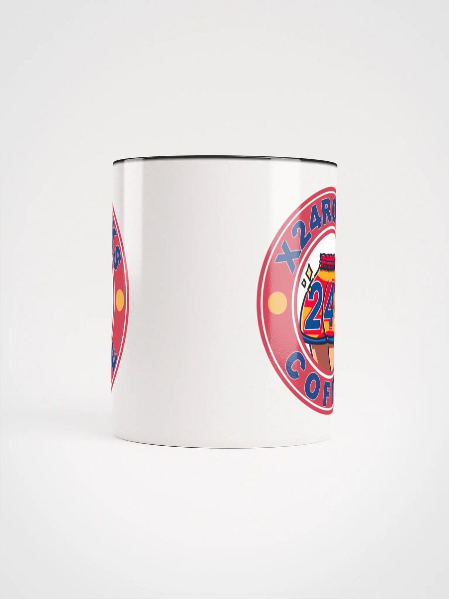 HOB Mug product image (5)