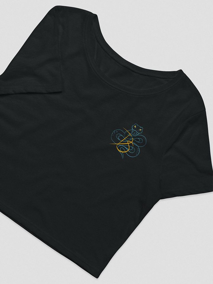Medusa product image (2)