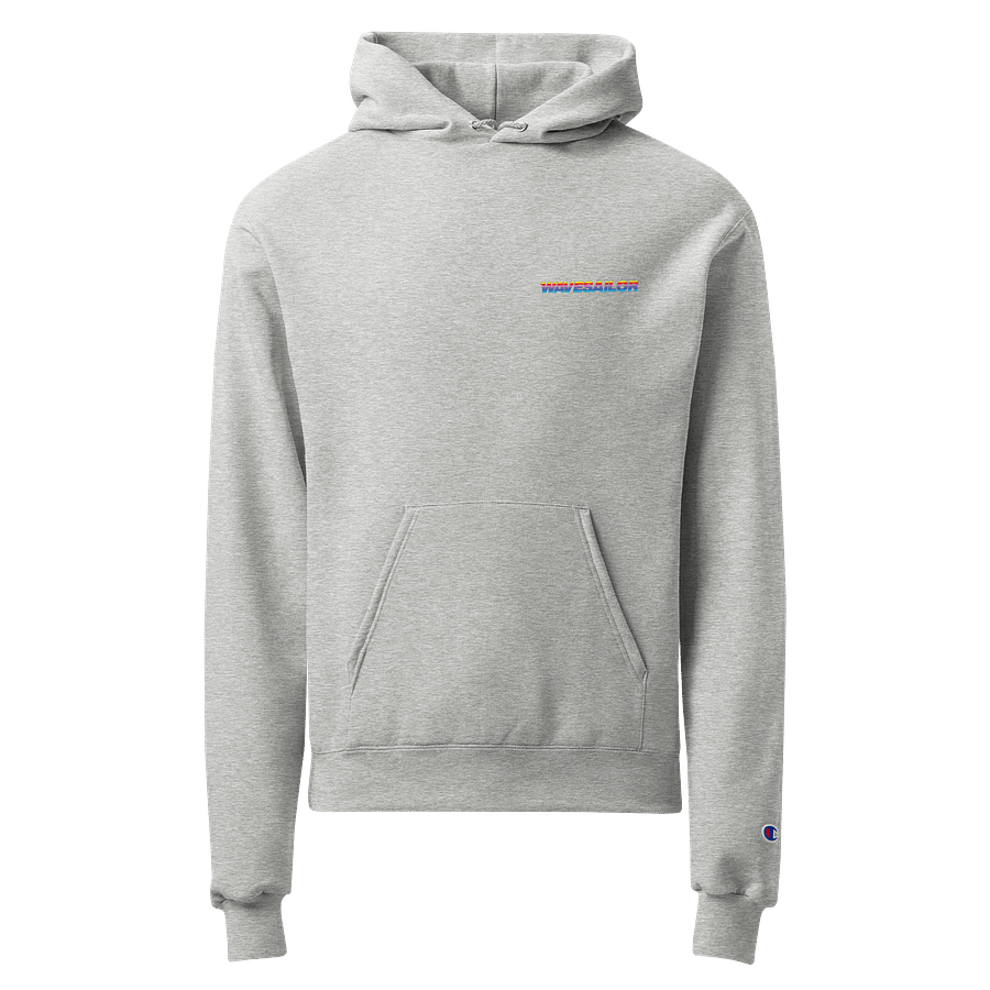 KA 1111 CHAMPION product image (5)