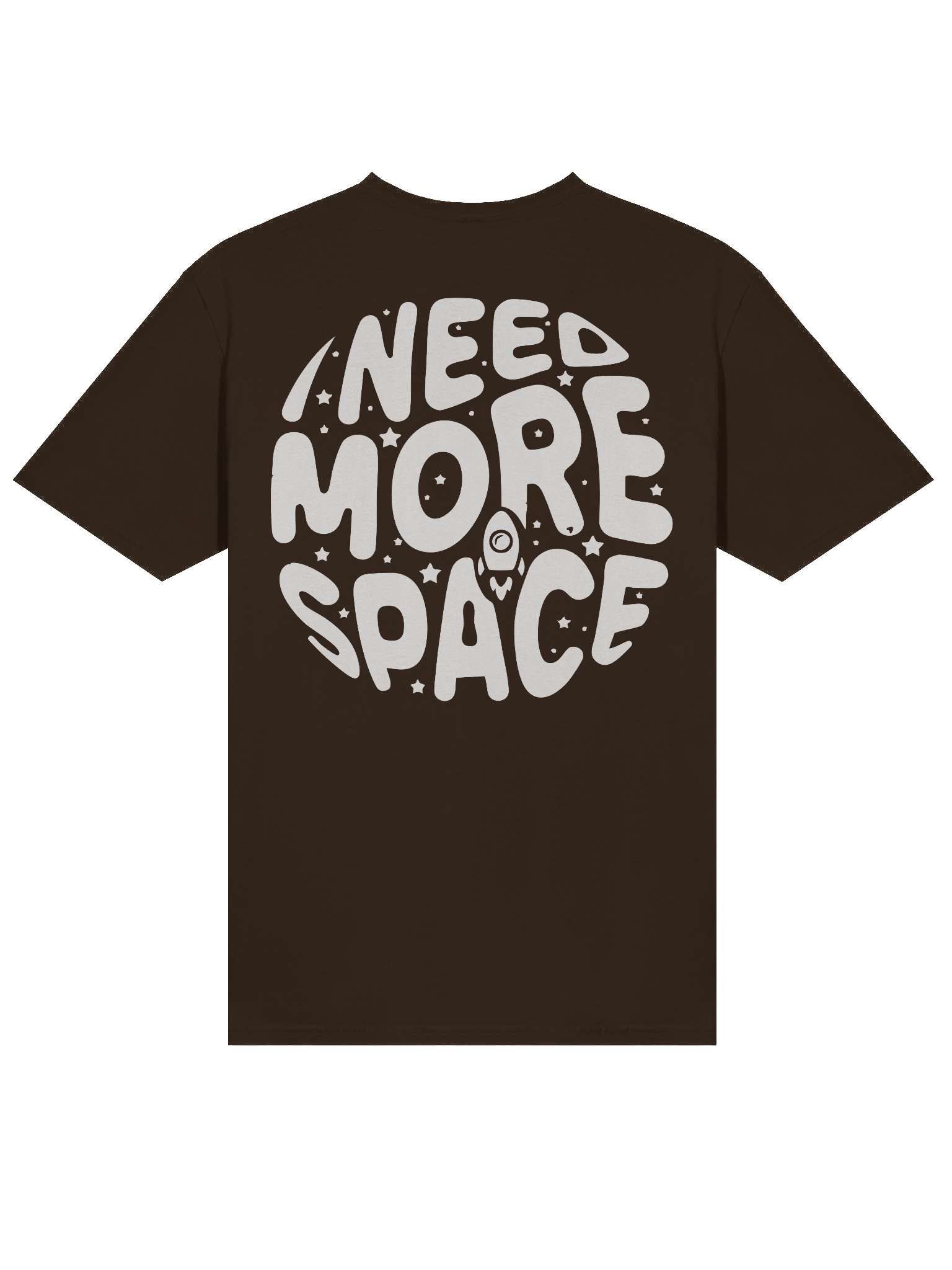 Need Space product image (12)