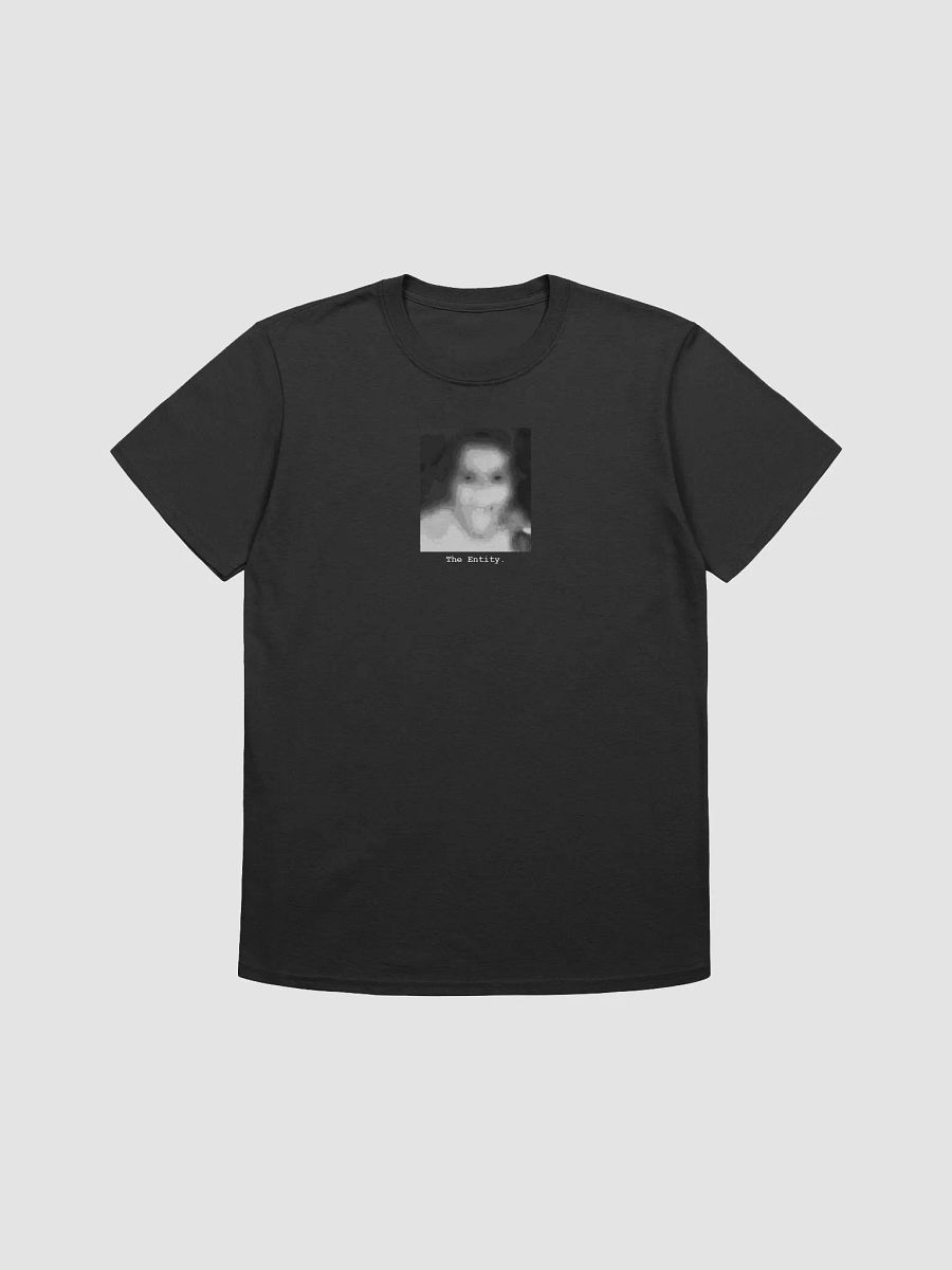 The Entity product image (1)