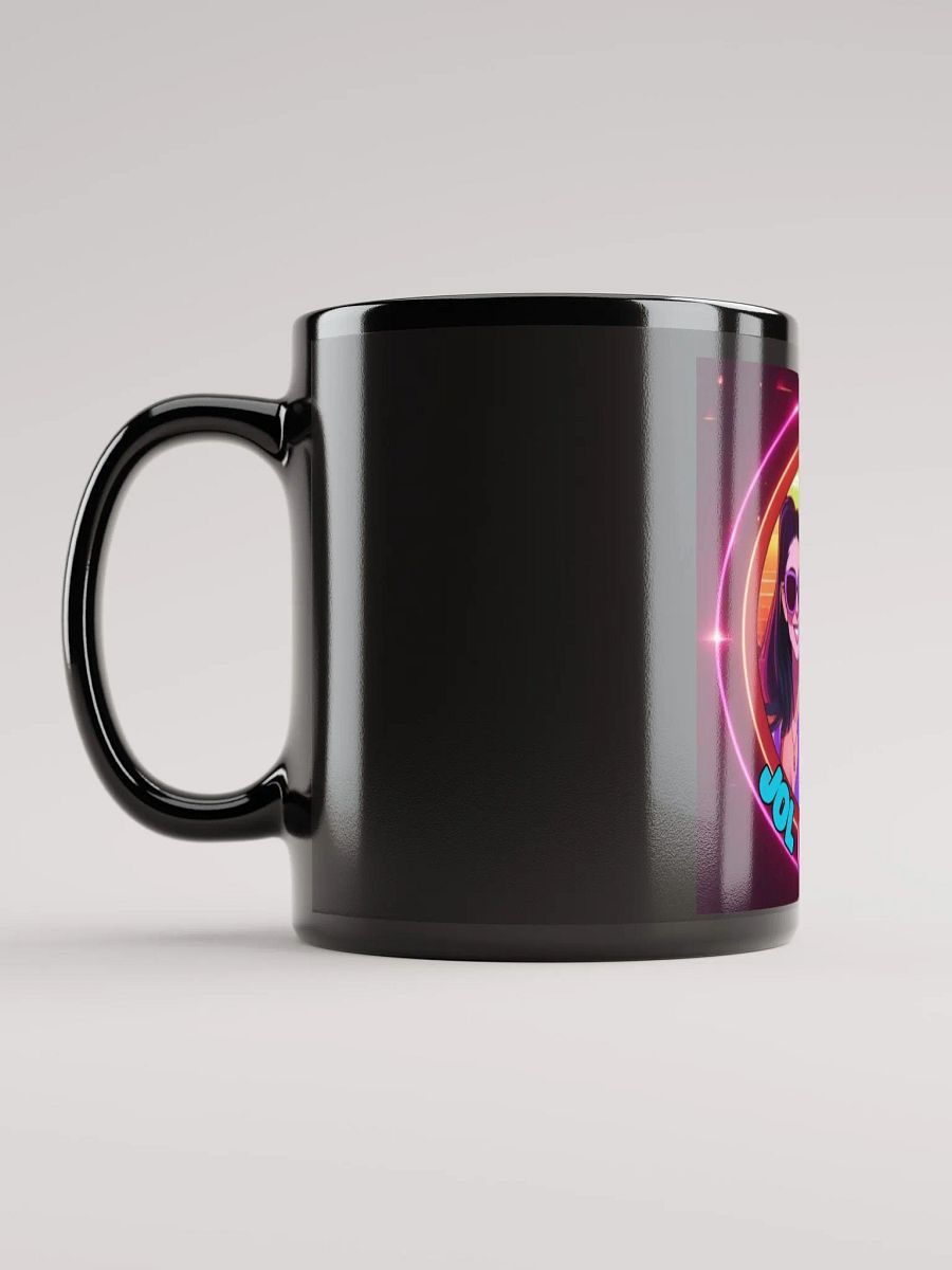 The JOL Gaming Mug Limited Edition product image (6)