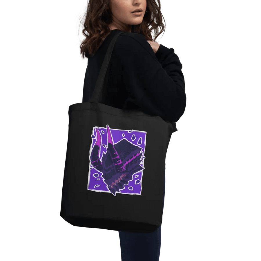 Gore Magala Bag product image (10)