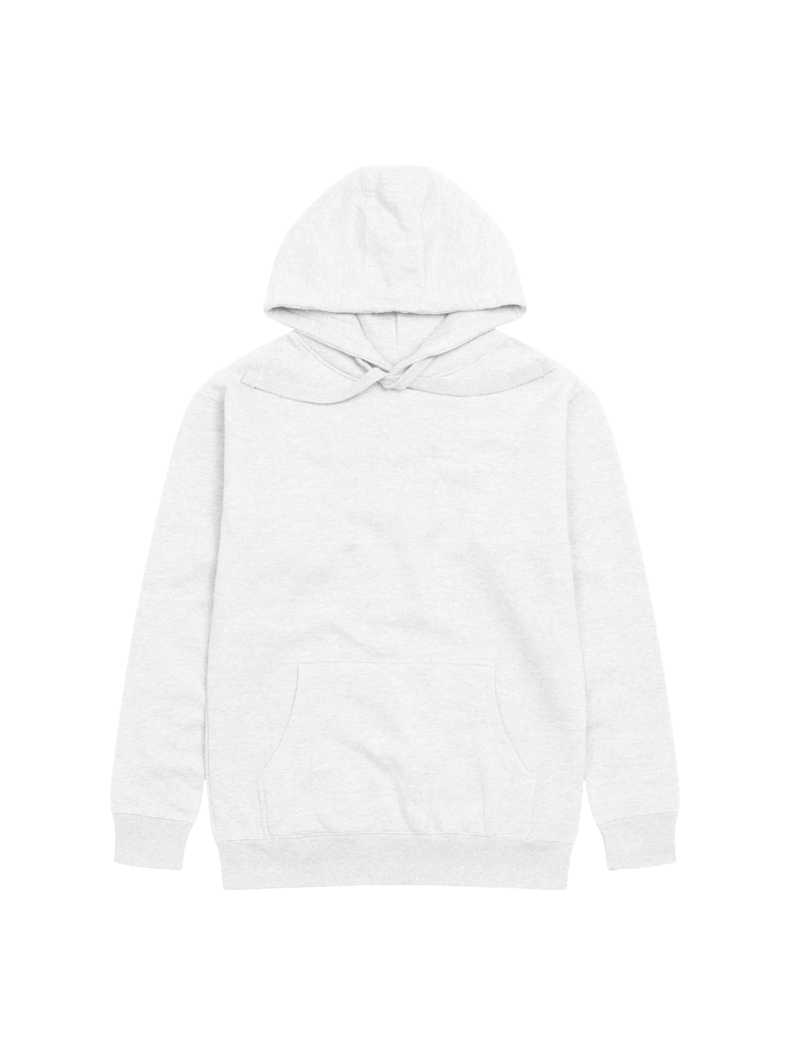 Rebel Rager Unisex Hoodie product image (1)