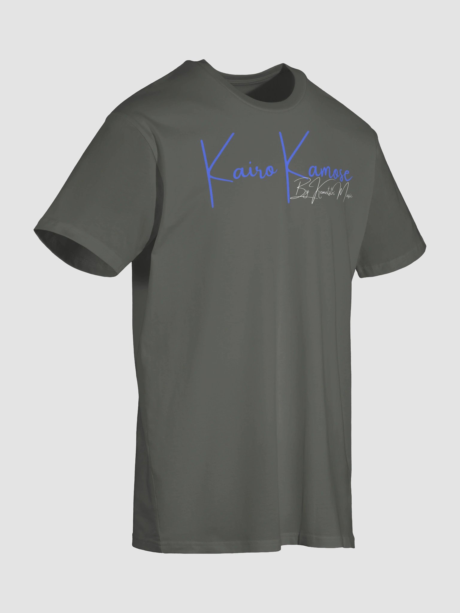 Kairo Kamose Premium Tee product image (9)