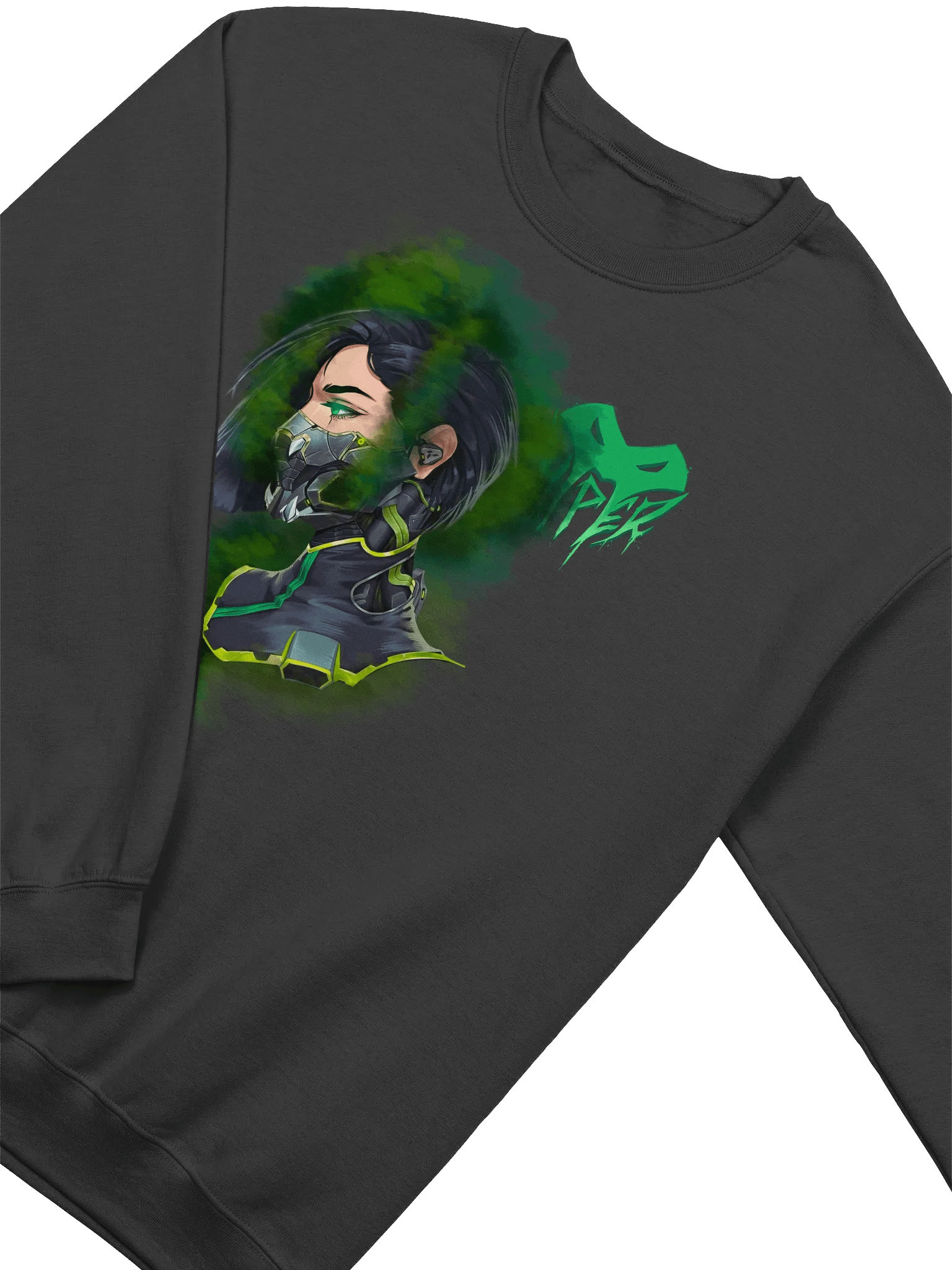 Pull de Viper product image (1)