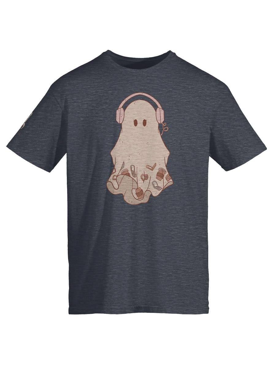 YA Comfy Tee product image (46)