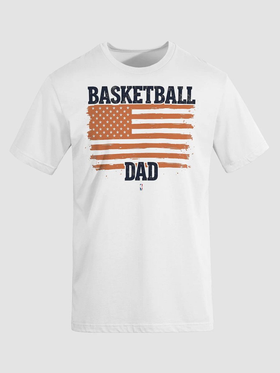 Basketball Dad product image (8)