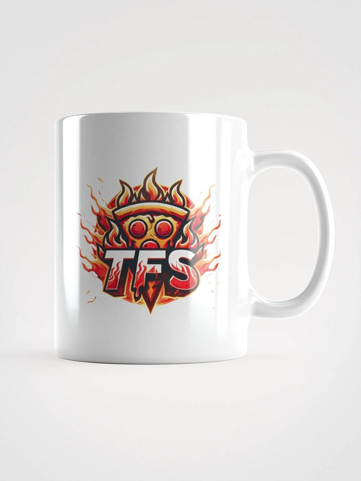 new mug product image (1)