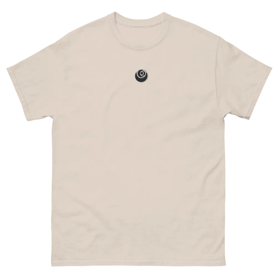 NUIT product image (4)