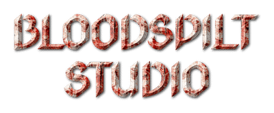 BLOODSPILT Studio