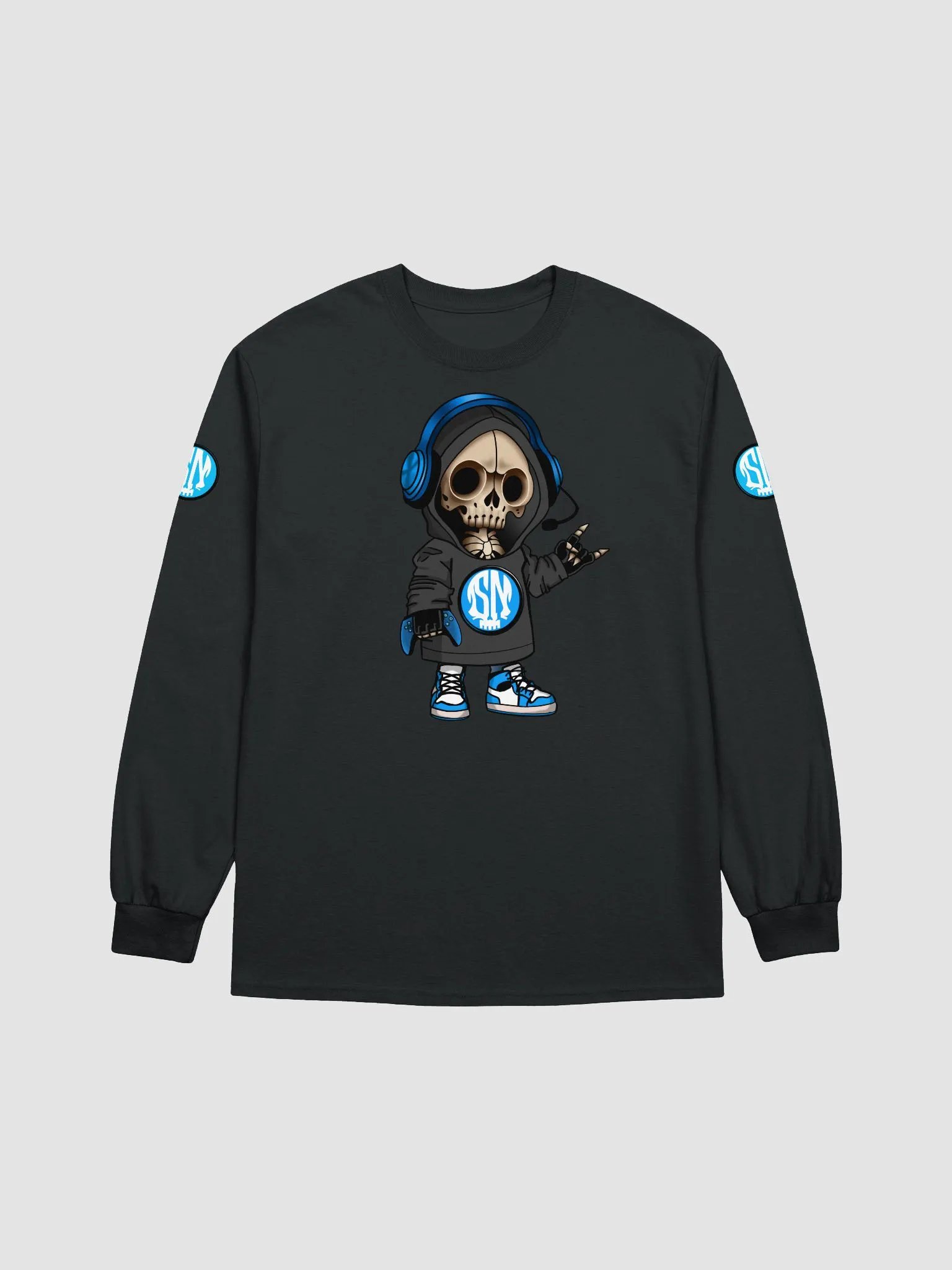 Tee Shirts product image (2)