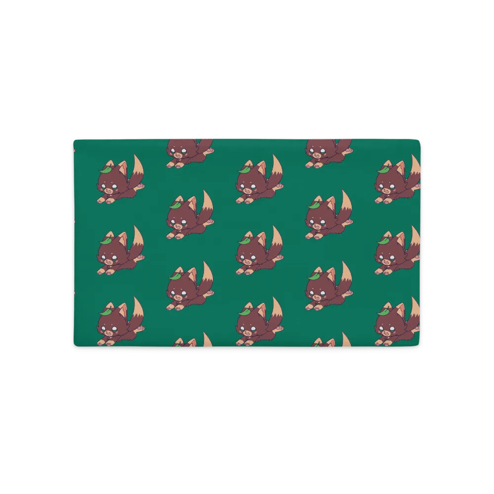 Little tulip Premium Pillow Case product image (1)