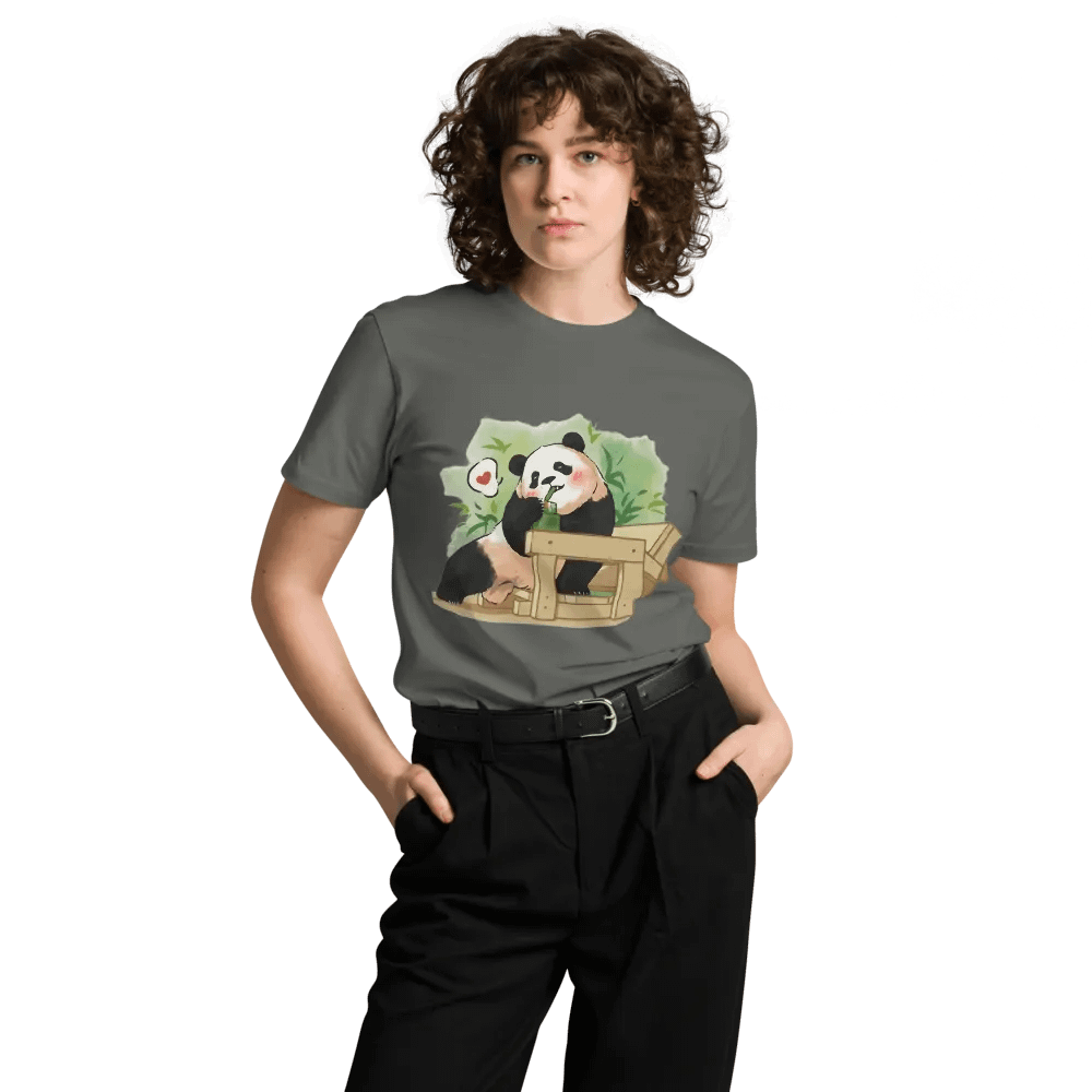 FUBAO🐼Giant Panda product image (10)