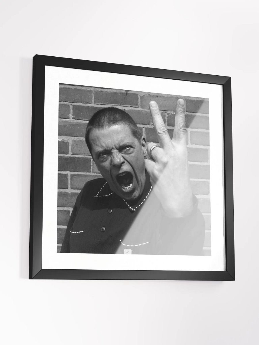 Rock N Roll product image (3)