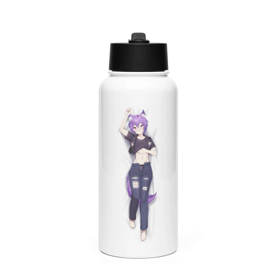 Water Bottle product image (1)