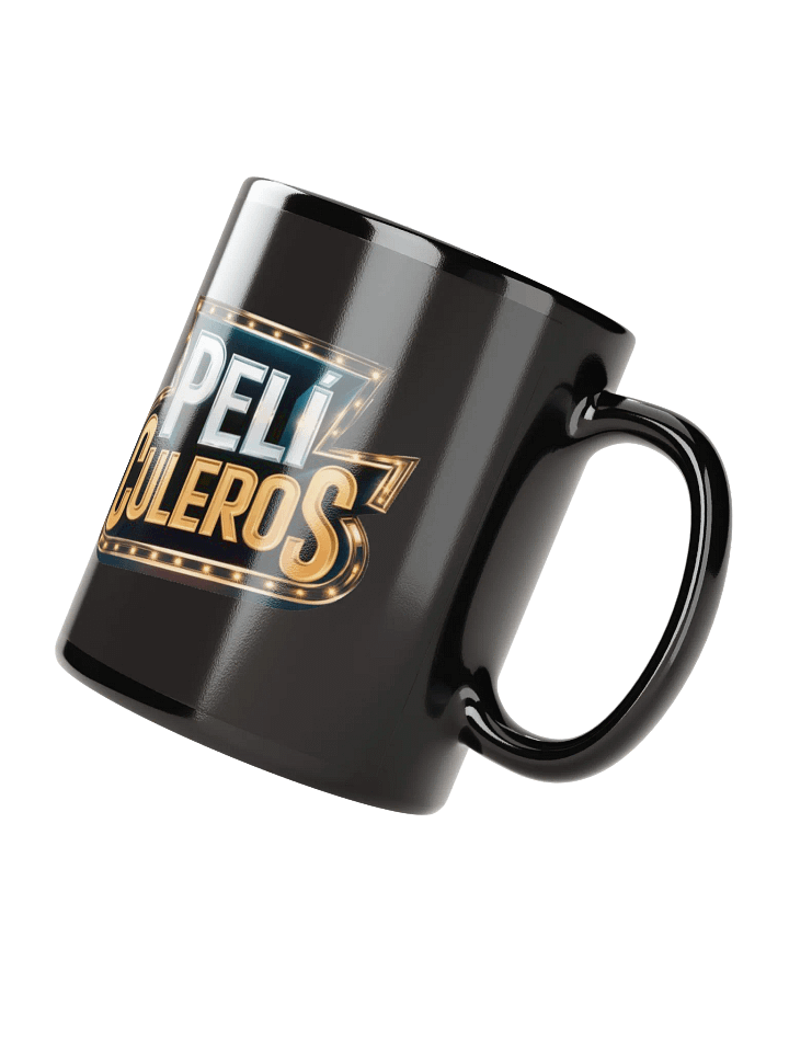Taza Peliculeros product image (4)