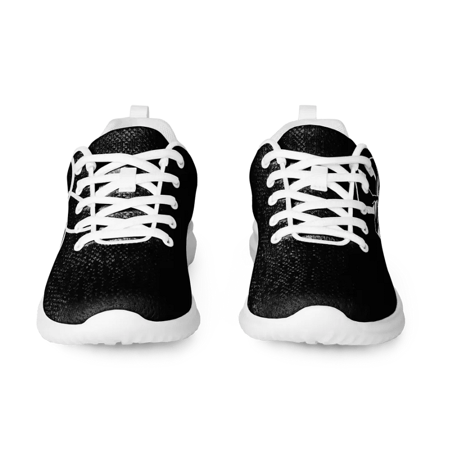 BLACKOUT product image (3)