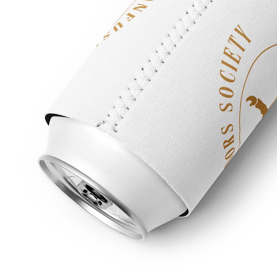 Confused Tenors Can Cooler product image (9)