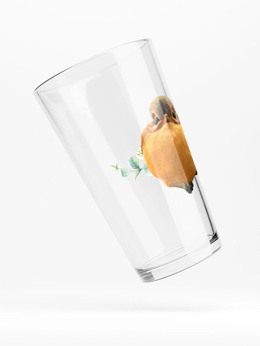 PolyProtecc Pint Glass product image (5)