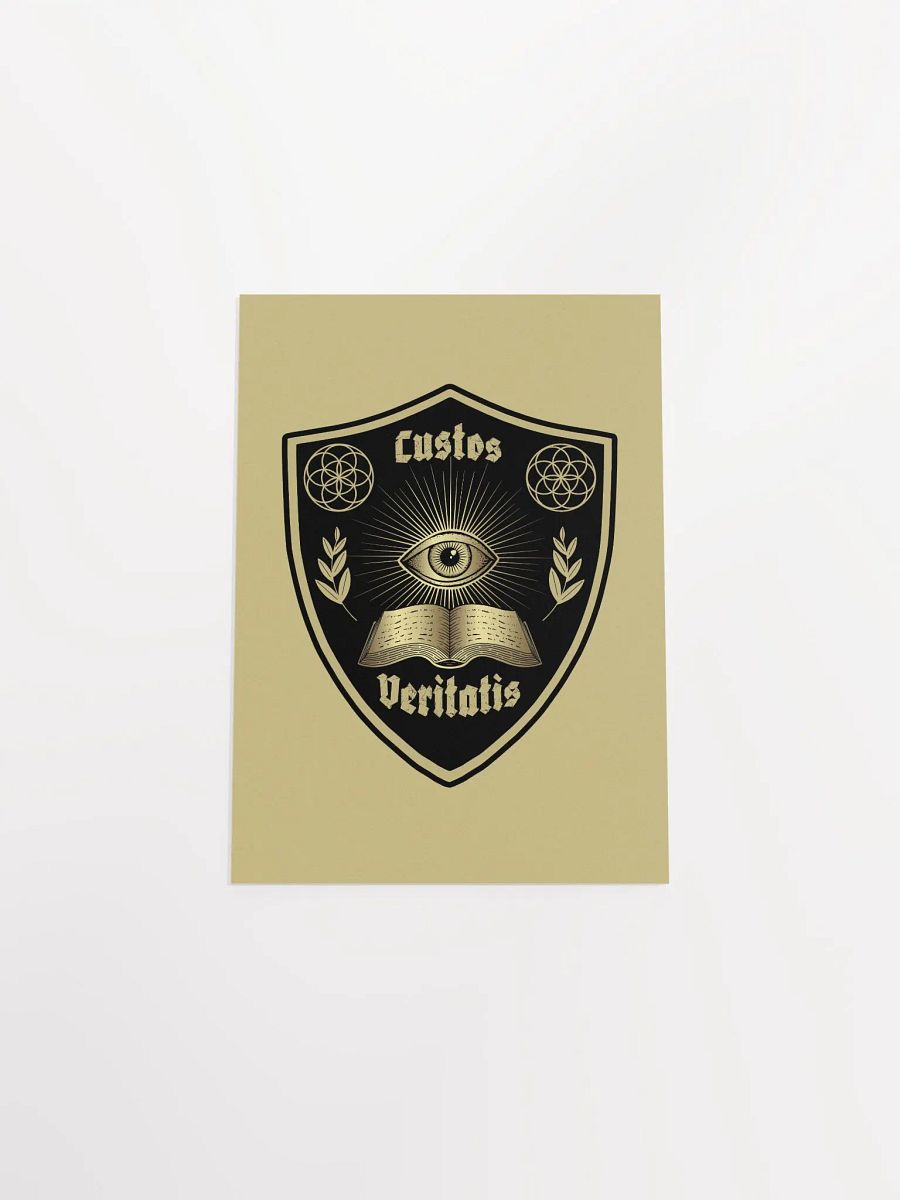 Wall Poster product image (43)