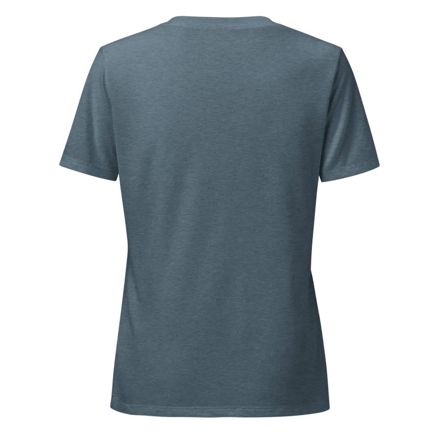 Jesus, Name Above All Names V-Neck T-Shirt product image (10)
