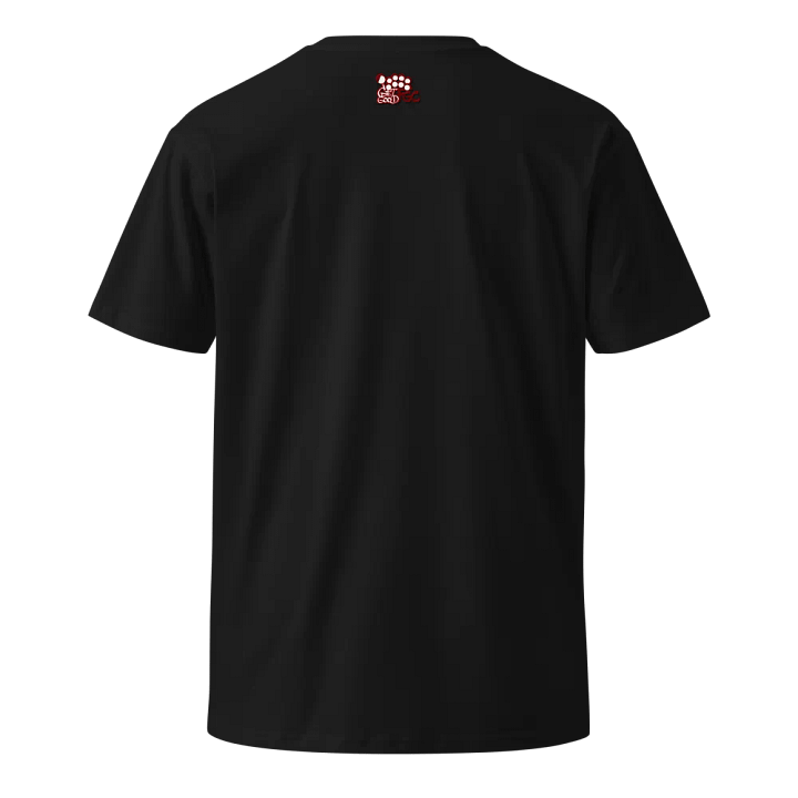 GetGood - Standard T product image (2)