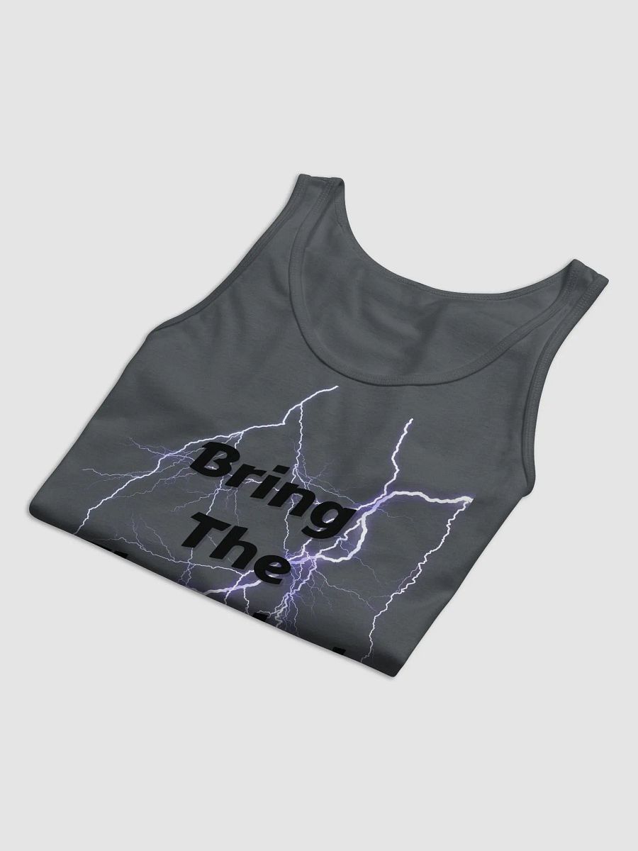 Bring The Thunder Tank product image (28)