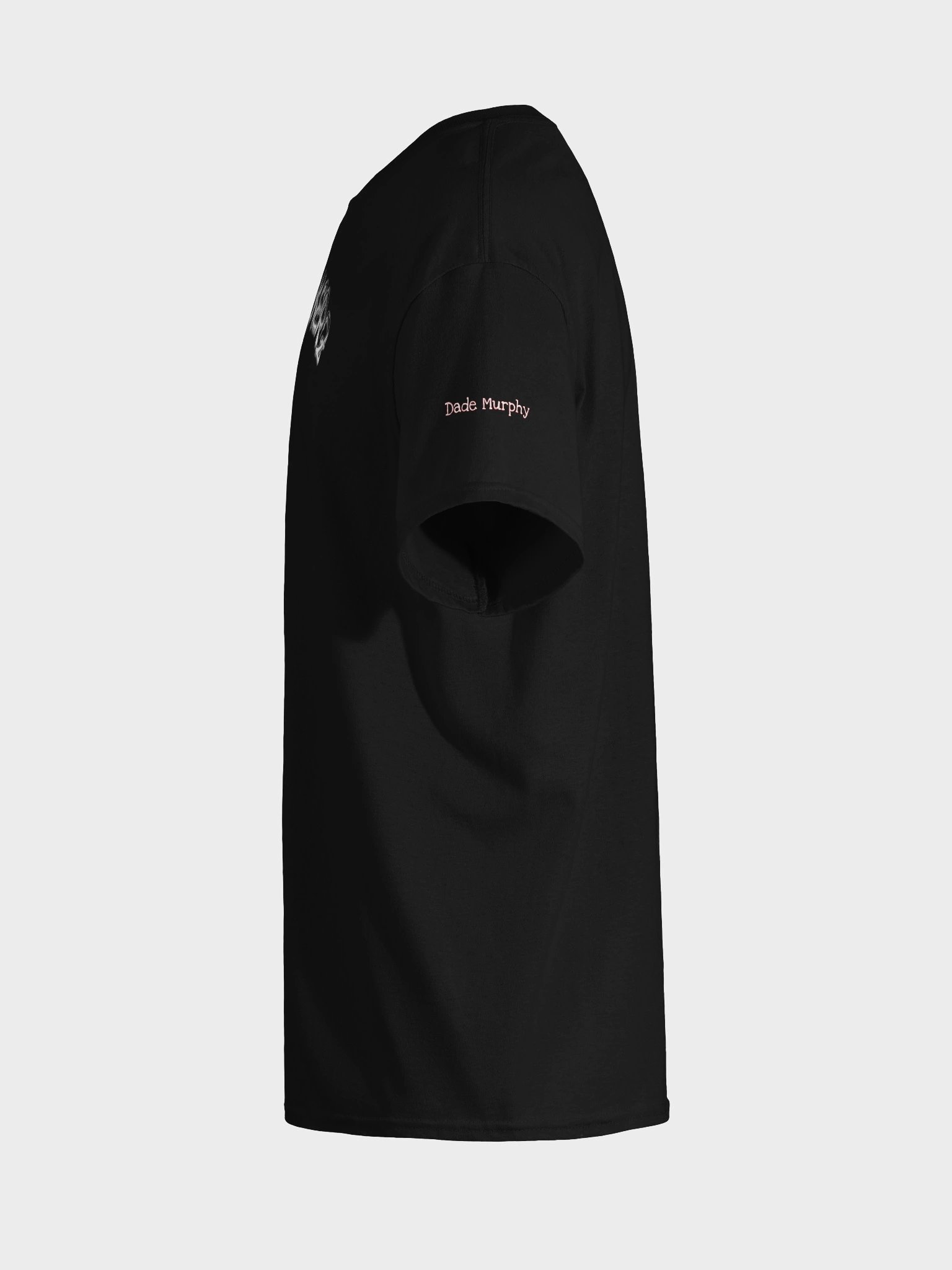 Chrome SkullFuckerz Tee product image (7)