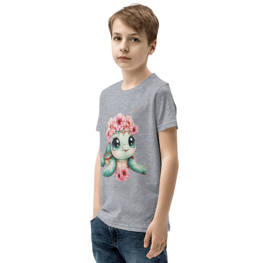 kamilliamiss product image (52)