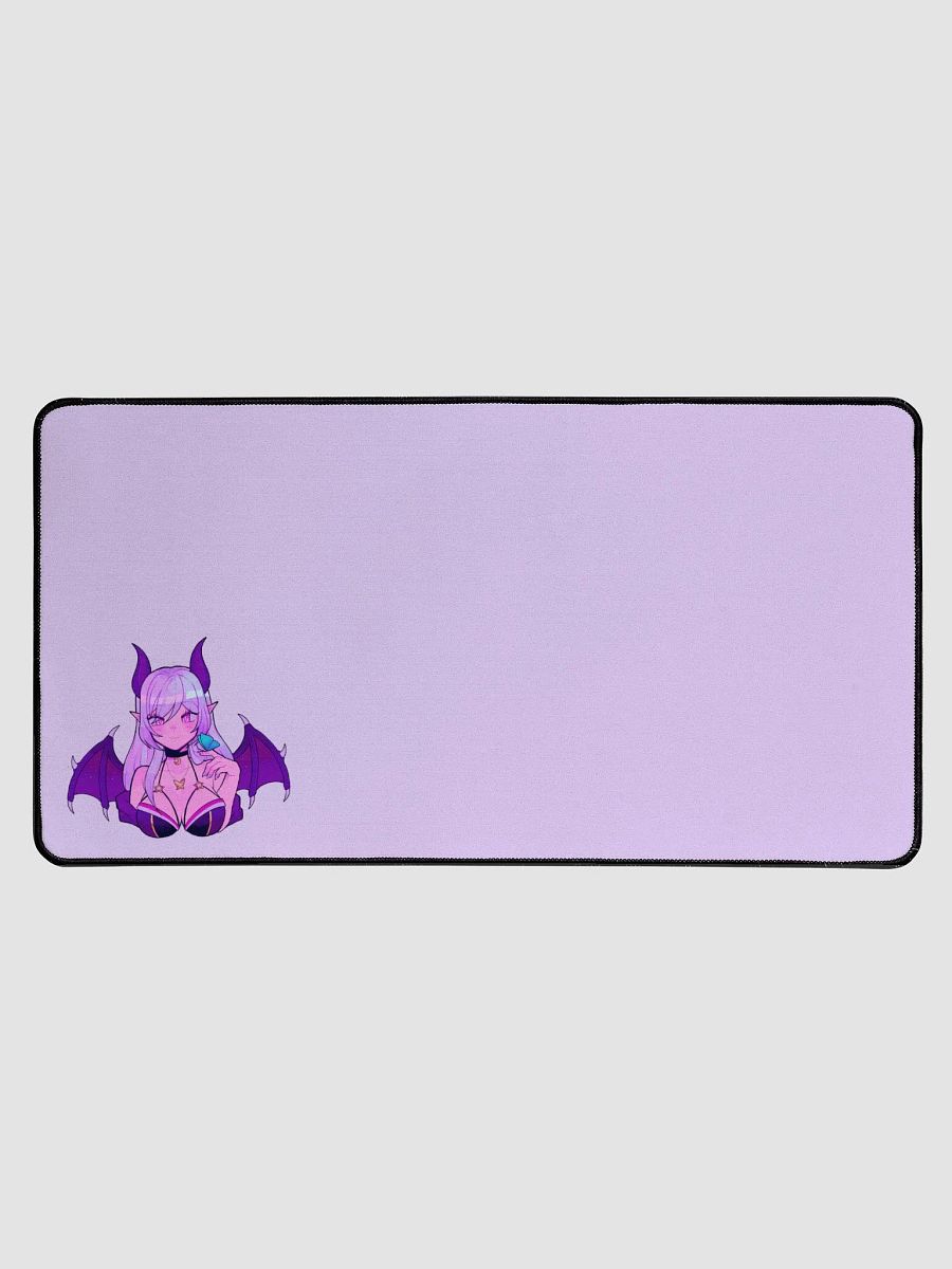 SOCK DESKMAT product image (3)