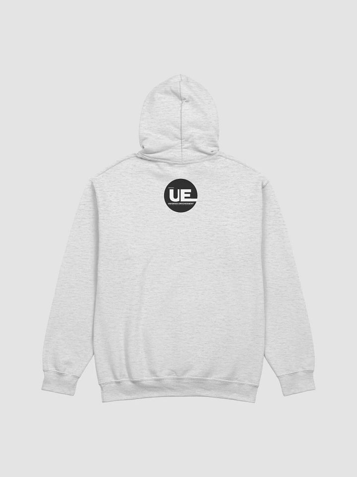 VETERAN MOM VIBES product image (23)