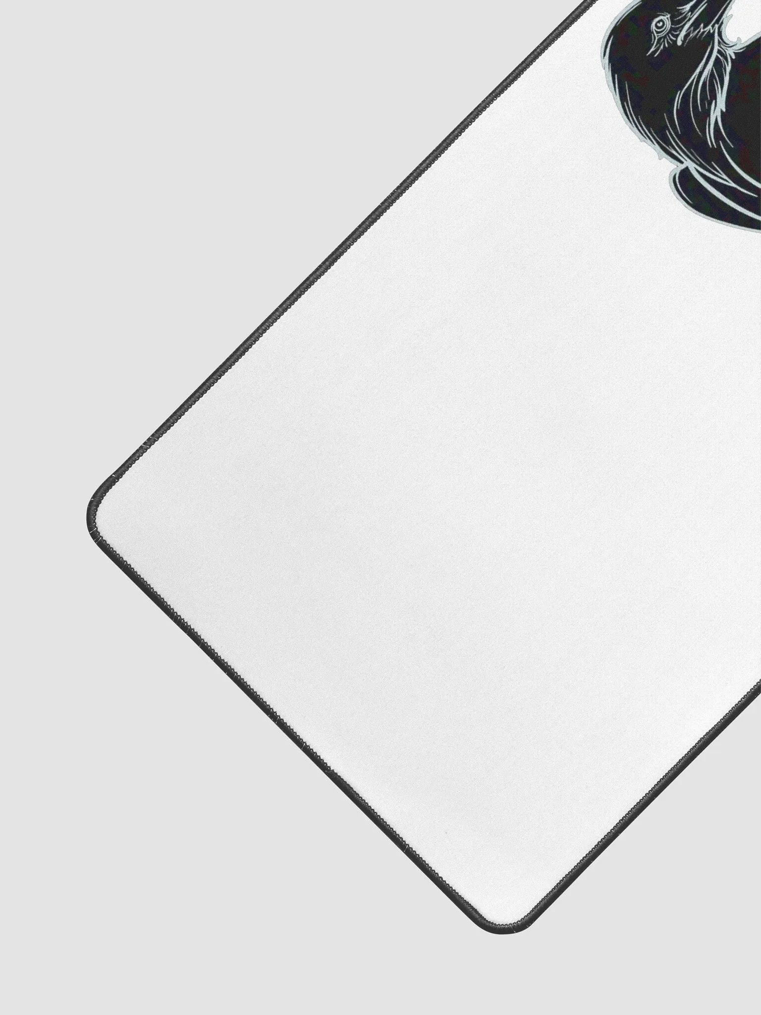 OEG Crow Desk Mat product image (3)