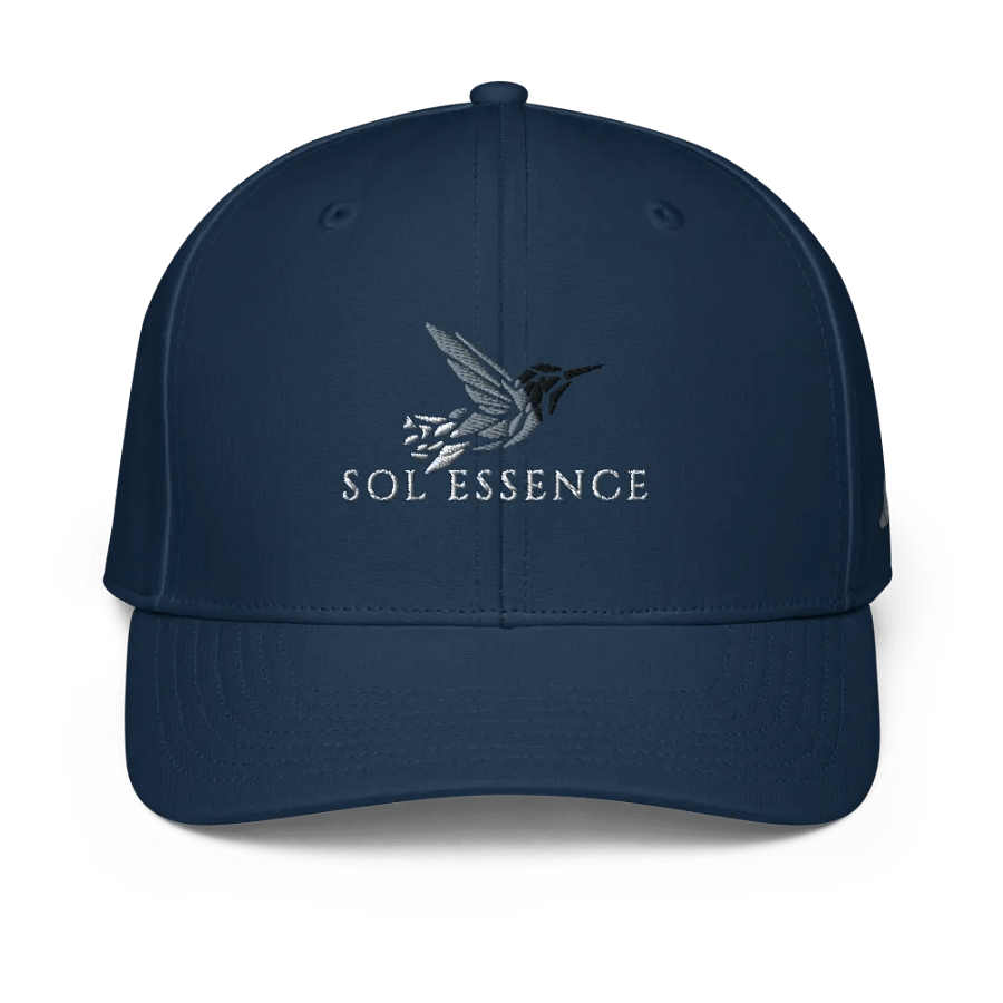 Sol Essence "Runner" Hat product image (6)