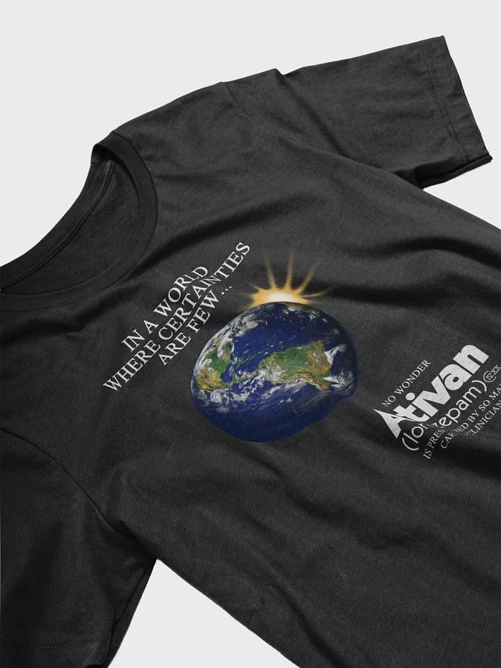 In a World product image (2)