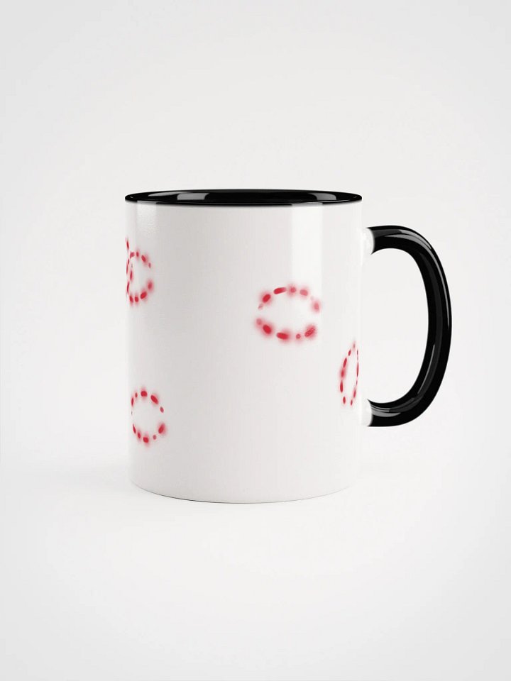 Mug Bites product image (1)