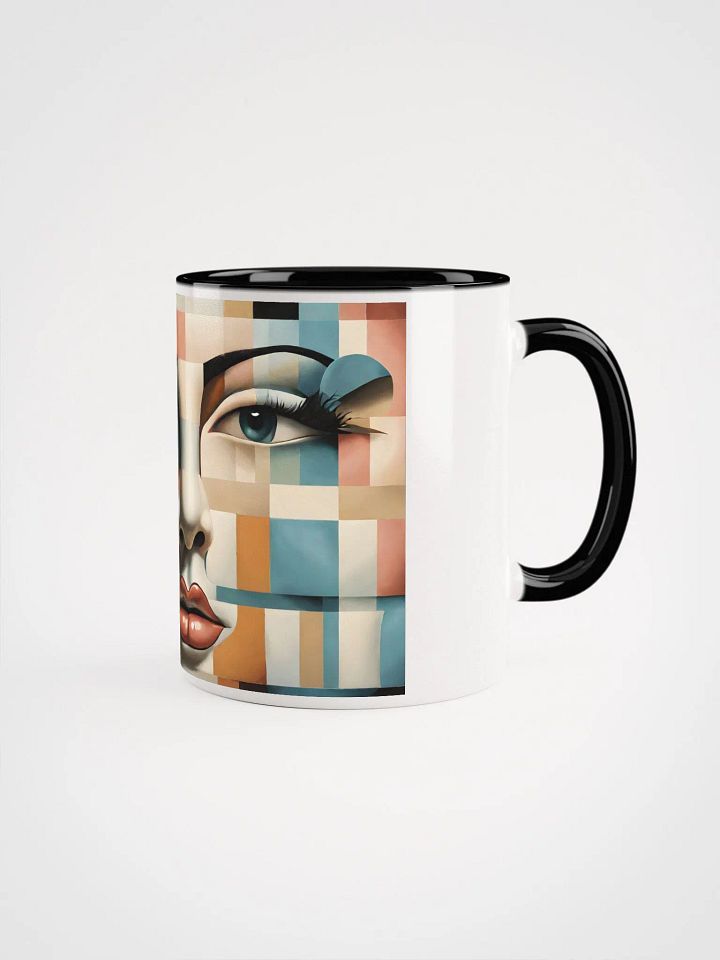 René Magritte: Surrealist Painter of Impossible Realities product image (2)