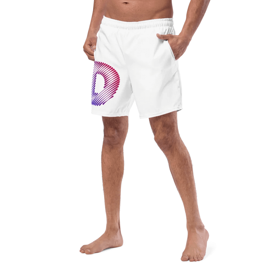 D FOR DONALD product image (7)