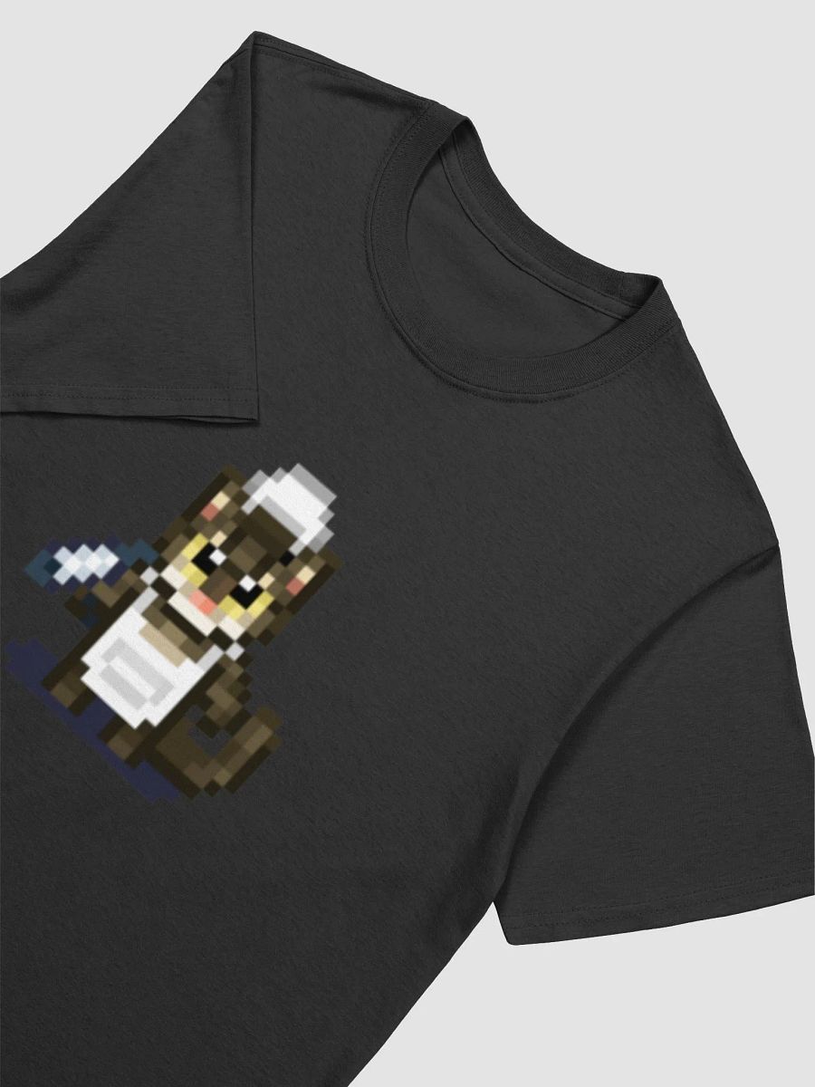 CTV Archer Tshirt product image (3)