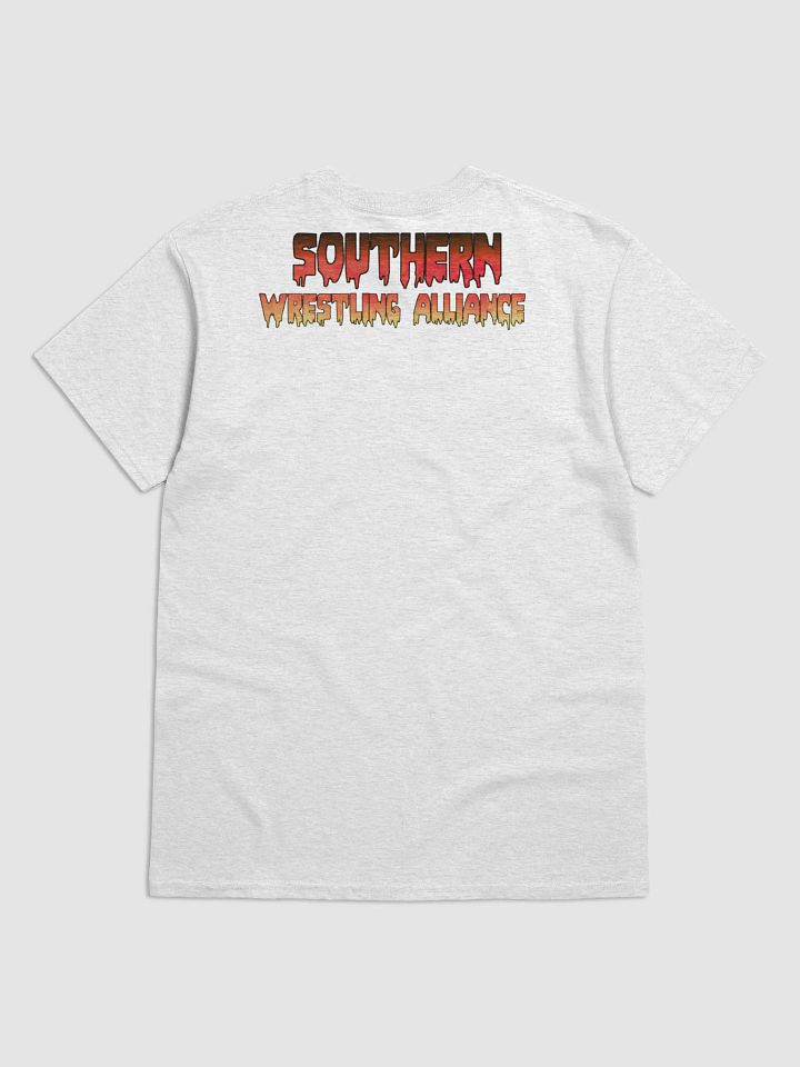 SWA Est. 2022 T-Shirt product image (20)