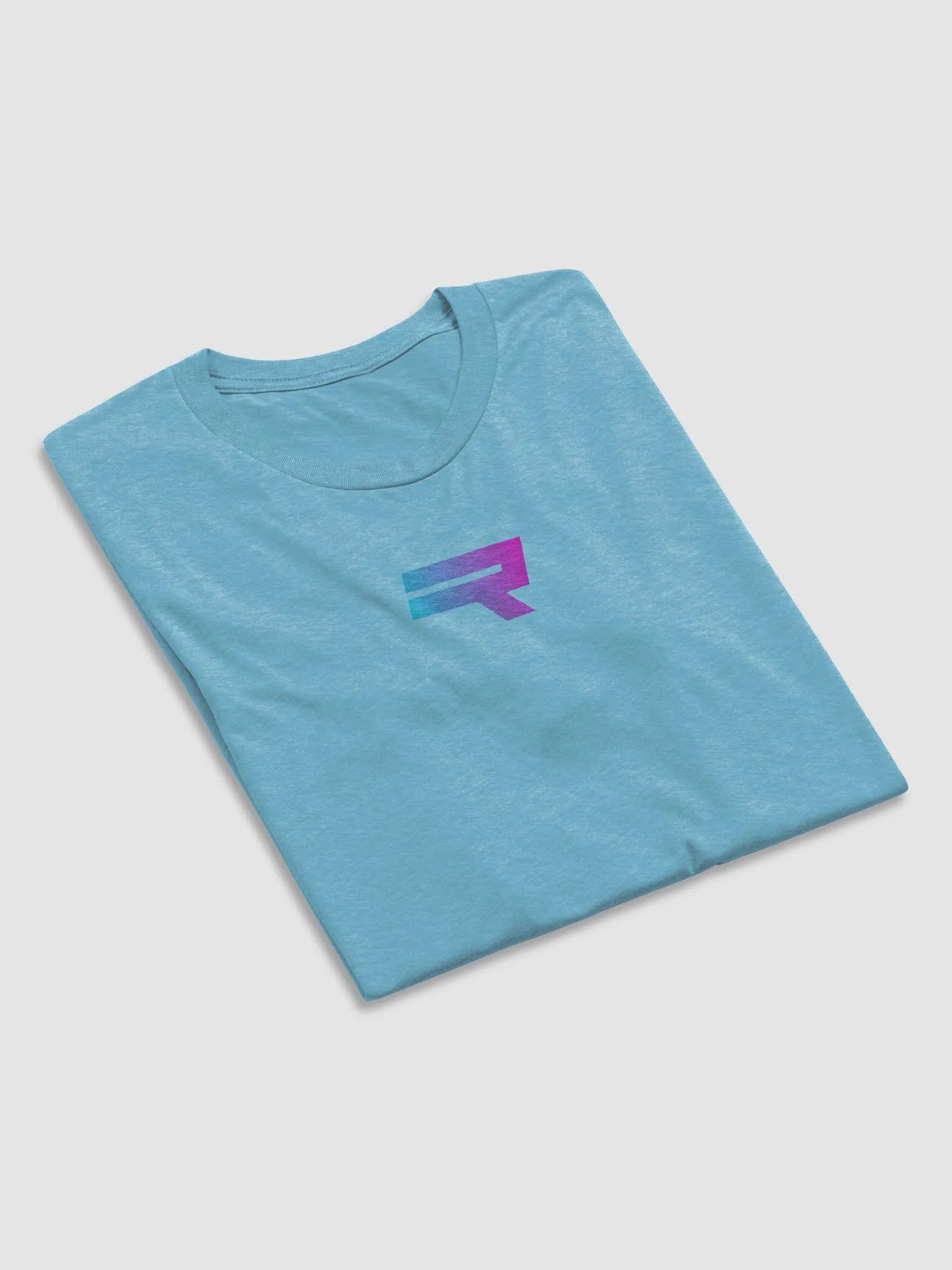 Rodibrogamer short sleeve t shirt product image (6)