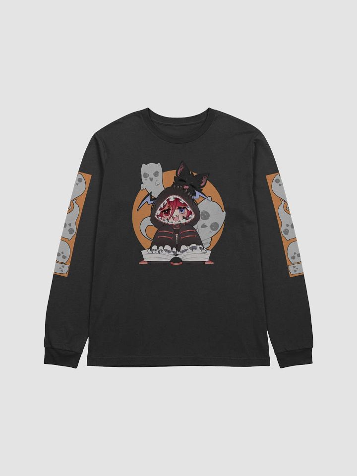 Summoning Fun Sweatshirt product image (2)