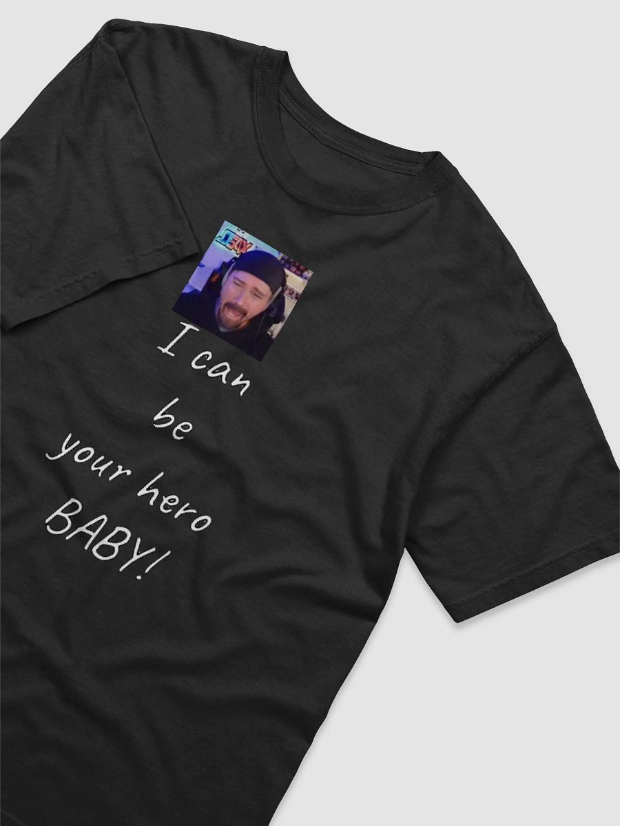 HERO! product image (3)