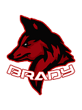 BradyChristopherson67