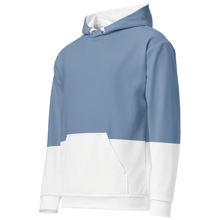 Skyline Horizon Unisex Hoodie product image (2)